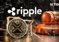 ‘Unsavable’: Lawyers Told Ripple Execs to Abandon Company