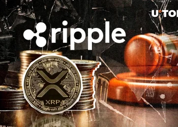 ‘Unsavable’: Lawyers Told Ripple Execs to Abandon Company