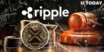 ‘Unsavable’: Lawyers Told Ripple Execs to Abandon Company
