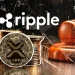 ‘Unsavable’: Lawyers Told Ripple Execs to Abandon Company