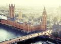 UK Parliament begins inquiry into banking chokepoint for crypto businesses