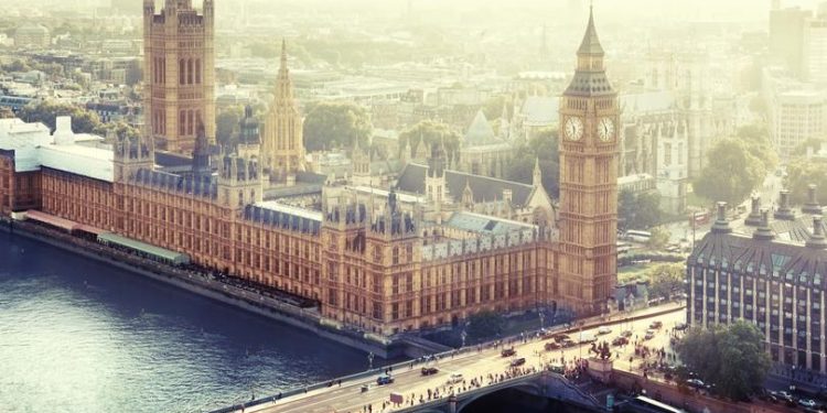 UK Parliament begins inquiry into banking chokepoint for crypto businesses