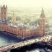 UK Parliament begins inquiry into banking chokepoint for crypto businesses