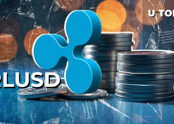 Ripple Burns Another 10 Million RLUSD