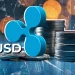 Ripple Burns Another 10 Million RLUSD