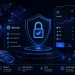 The Governments’ War on Cryptocurrencies Brings Greater Demand for Bitania’s Non-KYC Services