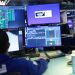 With MSTR concerns assuaged, look to traditional signals around BTC