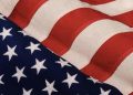 Americans traded $571 million on Polymarket politic bets despite U.S. ban