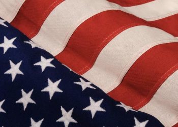 Americans traded $571 million on Polymarket politic bets despite U.S. ban