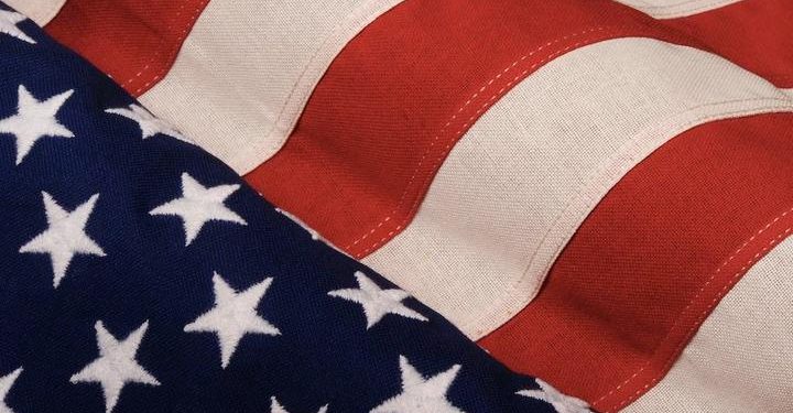 Americans traded $571 million on Polymarket politic bets despite U.S. ban