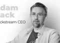 Is Satoshi Nakamoto Dead? Adam Back Weighs In on Bitcoin’s Biggest Mystery