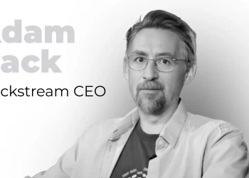 Is Satoshi Nakamoto Dead? Adam Back Weighs In on Bitcoin’s Biggest Mystery