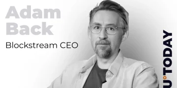Is Satoshi Nakamoto Dead? Adam Back Weighs In on Bitcoin’s Biggest Mystery