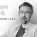 Is Satoshi Nakamoto Dead? Adam Back Weighs In on Bitcoin’s Biggest Mystery