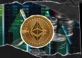 Key Ethereum Indicator That Has Called Major Bottoms Flashes Again