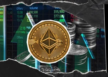 Key Ethereum Indicator That Has Called Major Bottoms Flashes Again