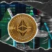 Key Ethereum Indicator That Has Called Major Bottoms Flashes Again