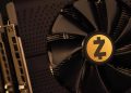 Inside Zcash’s new node that targets Visa-scale privacy at 50,000 transactions per second