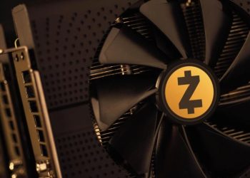 Inside Zcash’s new node that targets Visa-scale privacy at 50,000 transactions per second