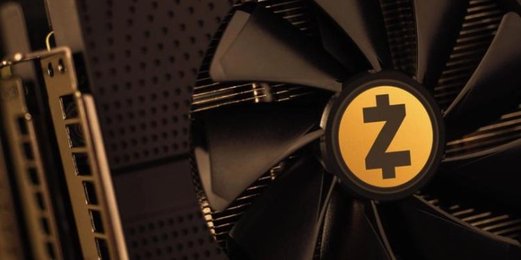 Inside Zcash’s new node that targets Visa-scale privacy at 50,000 transactions per second