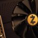 Inside Zcash’s new node that targets Visa-scale privacy at 50,000 transactions per second