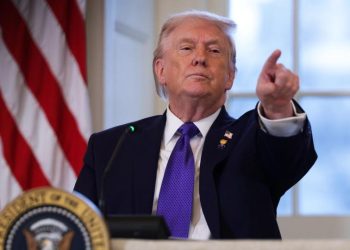 Trump targets Brazil’s payments system while dollar stablecoins are quietly overtaking country’s payments