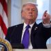 Trump targets Brazil’s payments system while dollar stablecoins are quietly overtaking country’s payments
