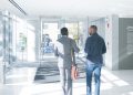 Exodus (EXOD) to cut 25% of global workforce in payments shift