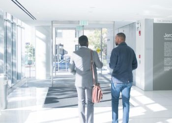 Exodus (EXOD) to cut 25% of global workforce in payments shift