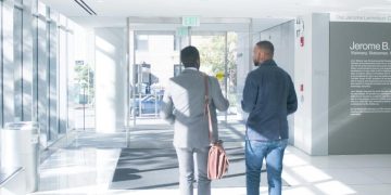 Exodus (EXOD) to cut 25% of global workforce in payments shift