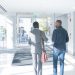 Exodus (EXOD) to cut 25% of global workforce in payments shift