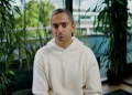 Two Main Problems for Bitcoin Named by Billionaire Chamath Palihapitiya