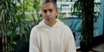 Two Main Problems for Bitcoin Named by Billionaire Chamath Palihapitiya