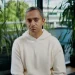 Two Main Problems for Bitcoin Named by Billionaire Chamath Palihapitiya