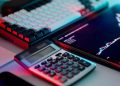BTC ETFs attract $273 million in two weeks. That’s peanuts compared to recent exodus