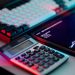 BTC ETFs attract $273 million in two weeks. That’s peanuts compared to recent exodus