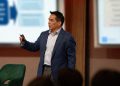 Tokenization’s next use case is personalized portfolios, NYLIM executive says