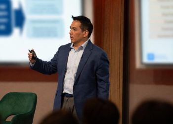 Tokenization’s next use case is personalized portfolios, NYLIM executive says