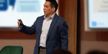 Tokenization’s next use case is personalized portfolios, NYLIM executive says