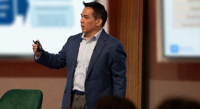 Tokenization’s next use case is personalized portfolios, NYLIM executive says