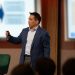 Tokenization’s next use case is personalized portfolios, NYLIM executive says