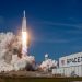 SpaceX IPO powers record $3.86 billion in tokenized equities trading in June