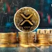 XRP Keeps Dominating ETF Inflows