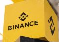 Bitcoin holders can now participate in a BTC covered call income strategy on Binance
