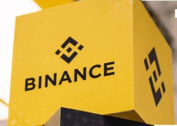 Bitcoin holders can now participate in a BTC covered call income strategy on Binance