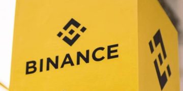 Bitcoin holders can now participate in a BTC covered call income strategy on Binance