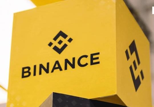 Bitcoin holders can now participate in a BTC covered call income strategy on Binance