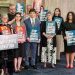 Some U.S. Senate Democrats come out against Clarity Act, calling it a ‘corrupt’ bill