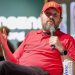 Cardano hands core software over to outside developers to achieve full decentralization