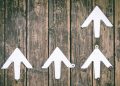 BTC price news: Bitcoin retakes $63,000, reversing end-June losses